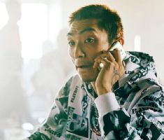 群馬県立健康科学大学传媒毕业证